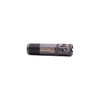 Carlsons Choke Tubes 13399 Buckshot  12 Gauge Ported 174 Stainless Steel UPC: 723189133993