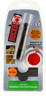 Carlsons Choke Tubes 13399 Buckshot  12 Gauge Ported 174 Stainless Steel UPC: 723189133993