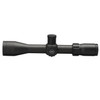 Sightron S-TAC3-16X42 Rifle Scope UPC: 793139260123