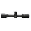 Sightron S-TAC3-16X42 Rifle Scope UPC: 793139260123