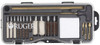 Allen 27826 Ruger Cleaning Kit RifleShotgun UPC: 026509009283