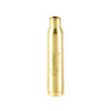 FIREFIELD 223/556  BORESIGHT UPC: 812495021053