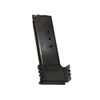 ProMag SPR09 Standard  Blued Steel Extended 7rd 45 ACP for Springfield XDS UPC: 708279011993