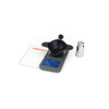 Lyman 7750725 Pocket Touch Reloading Scale 1 MultiCaliber 1500 GR UPC: 011516707253