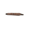 COMFORT STRETCH SLINGS BRN RIFLE UPC: 051525800163