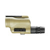 Bushnell Legend T Series 781545ED 15-45X60 Fde Flp Mil Hash Reticle Box 5L UPC: 029757815453