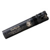Carlson 12ga Cremator Ported Browning Invector DS Mid Range UPC: 723189115753
