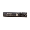 Carlson 12ga Cremator Ported Browning Invector DS Mid Range UPC: 723189115753