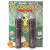 Carlsons Choke Tubes 11562 Cremator  12 Gauge MidRange Long Range Ported 174 Stainless Steel UPC: 723189115623