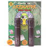 Carlsons Choke Tubes 11562 Cremator  12 Gauge MidRange Long Range Ported 174 Stainless Steel UPC: 723189115623