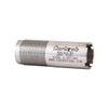 Carlson Remington 20ga Flush Modified UPC: 723189512033