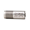 Carlson Remington 12ga Flush Skeet UPC: 723189522643