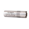 Carlson Benelli Crio Crio Plus 12ga Flush Improved Cylinder UPC: 723189500023