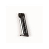 ProMag RUG19 Standard  Blued Steel Detachable 10rd 9mm Luger for Ruger SR UPC: 708279012433