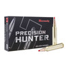 Hornady Precision Hunter Hyper Velocity Centerfire Ammunition, 300 RCM, ELD-X, 178 Grain - 20 Cartridge Box ( 20 / 1 )