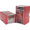 Hornady 2840 ELDX  7mm .284 162 gr Extremely Low Drag eXpanding 100 Per Box 15 Case UPC: 090255228403