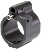 ODIN .750 LOW PROFILE ADJ GAS BLOCK UPC: 856205005353