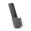 ProMag SPRA15 Standard  Blued Steel Extended 11rd 9mm Luger for Springfield XDS UPC: 708279012853