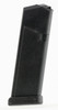 PROMAG FOR GLK 23 40SW 13RD BLK UPC: 708279013683