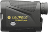 LEUP RX-2800 TBR W/LSR RNGFINDER BLK UPC: 030317013073