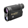 LEUP RX-2800 TBR W/LSR RNGFINDER BLK UPC: 030317013073
