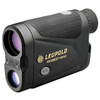 LEUP RX-2800 TBR W/LSR RNGFINDER BLK UPC: 030317013073