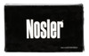 Nosler Expansion Tip Hyper Velocity Centerfire Ammunition, 26 Nosler, E-Tip Lead-Free, 120 Grain - 20 Cartridge Box ( 20 / 1 )