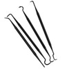 Firearm Cleaning Picks UPC: 029057411133