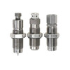 Lee Precision 90561 Pacesetter 3Die Set 4570 Gov UPC: 734307905613