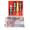 Lee Precision 90561 Pacesetter 3Die Set 4570 Gov UPC: 734307905613