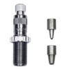 Lee Precision 90798 Universal Case Expanding Die UPC: 734307907983