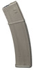 PROMAG AR-15 ROLLER 40RD FDE POLY UPC: 708279014093
