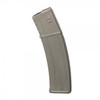 PROMAG AR-15 ROLLER 40RD FDE POLY UPC: 708279014093