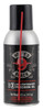 Hoppes HBL4A Black Precision Oil Lubricates and Protects Against Corrosion 4 oz. Aerosol Can with Extension Tube UPC: 026285000733