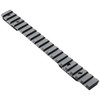 WEAVER EXT MULTI SLT SAV 110 6-48 LA UPC: 604544630893