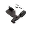 PARTS KIT AR15 BOLT CATCH UPC: 815835019703