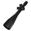 Sightron SIIISS45X45EDTD Rifle Scope UPC: 793139251503