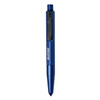 NcStar VTGLKPBL Disassembly Tool Pocket Tool Blue Compatible w Glock 3.40 Long UPC: 848754007483