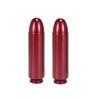 Rifle Snap Caps UPC: 666692123023