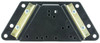 Lee Precision 90251 Bench Plate Quick Press Removal UPC: 734307902513
