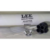 Lee Precision 90280 MultiTube Bullet Feeder UPC: 734307902803