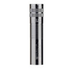12GA OPTMA HP CHOKE EXT 3/4IN CL UPC: 082442159423