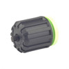 CAP F/E OPTIFADE A400 XTREME UPC: 082442604893