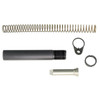 BCM PISTOL Receiver Kit for AR15 Pistols UPC: 812526020093