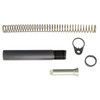 BCM PISTOL Receiver Kit for AR15 Pistols UPC: 812526020093