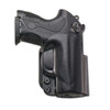 PX4 ABS HOLSTER SUB COMP RH BLK UPC: 082442839103