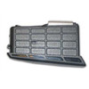 SAKO S5C60384 MAG A7 308243 3R UPC: 082442051413