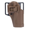 Serpa CQC Concealment Holster UPC: 648018014963