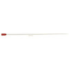 22C-36 NYLON COATED ROD UPC: 608060100083