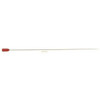 22C-36 NYLON COATED ROD UPC: 608060100083